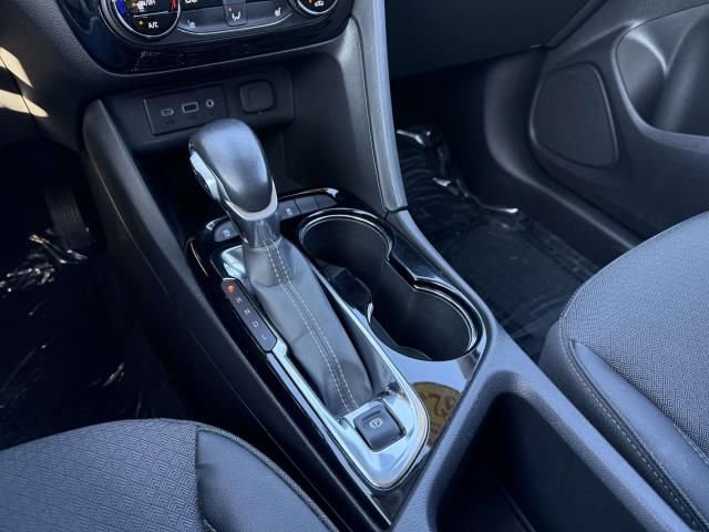 Used 2023 Buick Encore GX Select image 28