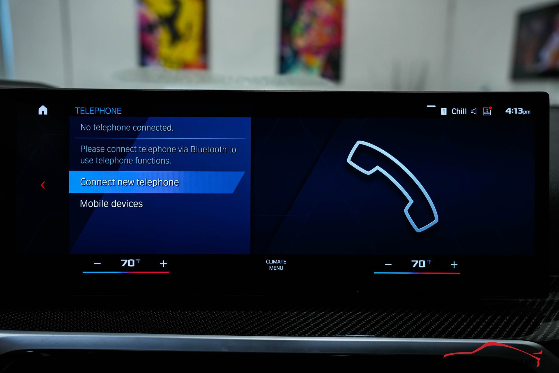 Used 2024 BMW M2 MANUAL w/ Lighting Package image 72