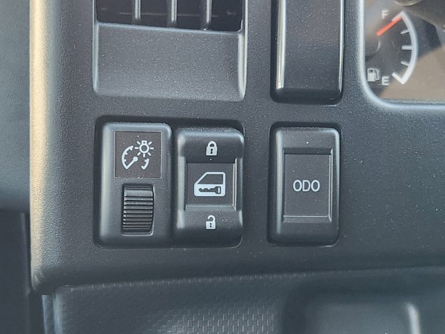 New 2024 Chevrolet Low Cab Forward RWD image 25
