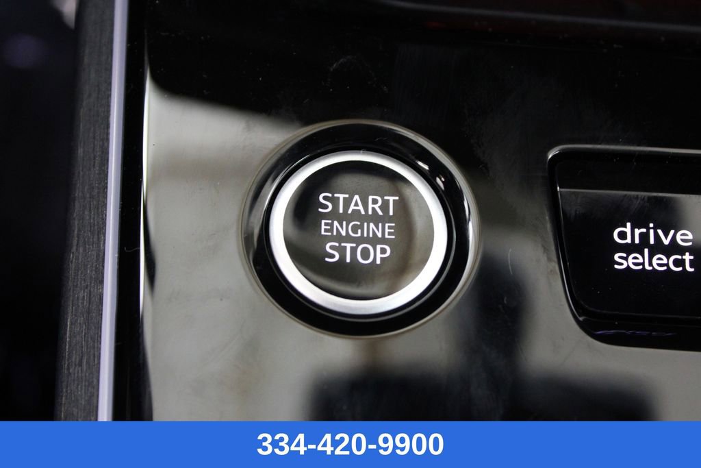 New 2026 Audi A6 Premium Plus image 10