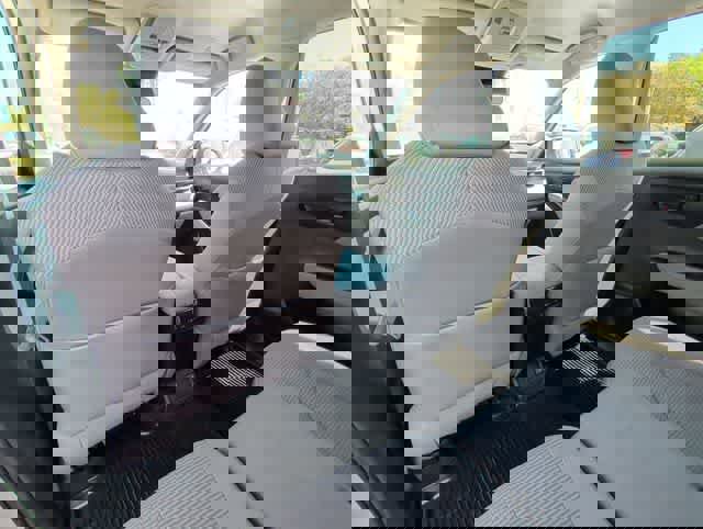 Used 2023 Toyota Highlander L image 15