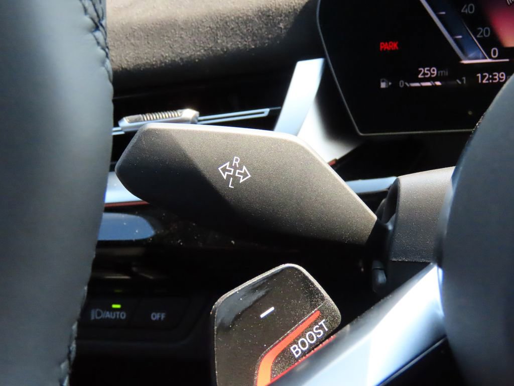 New 2026 BMW X2 xDrive28i w/ Technology Package image 37