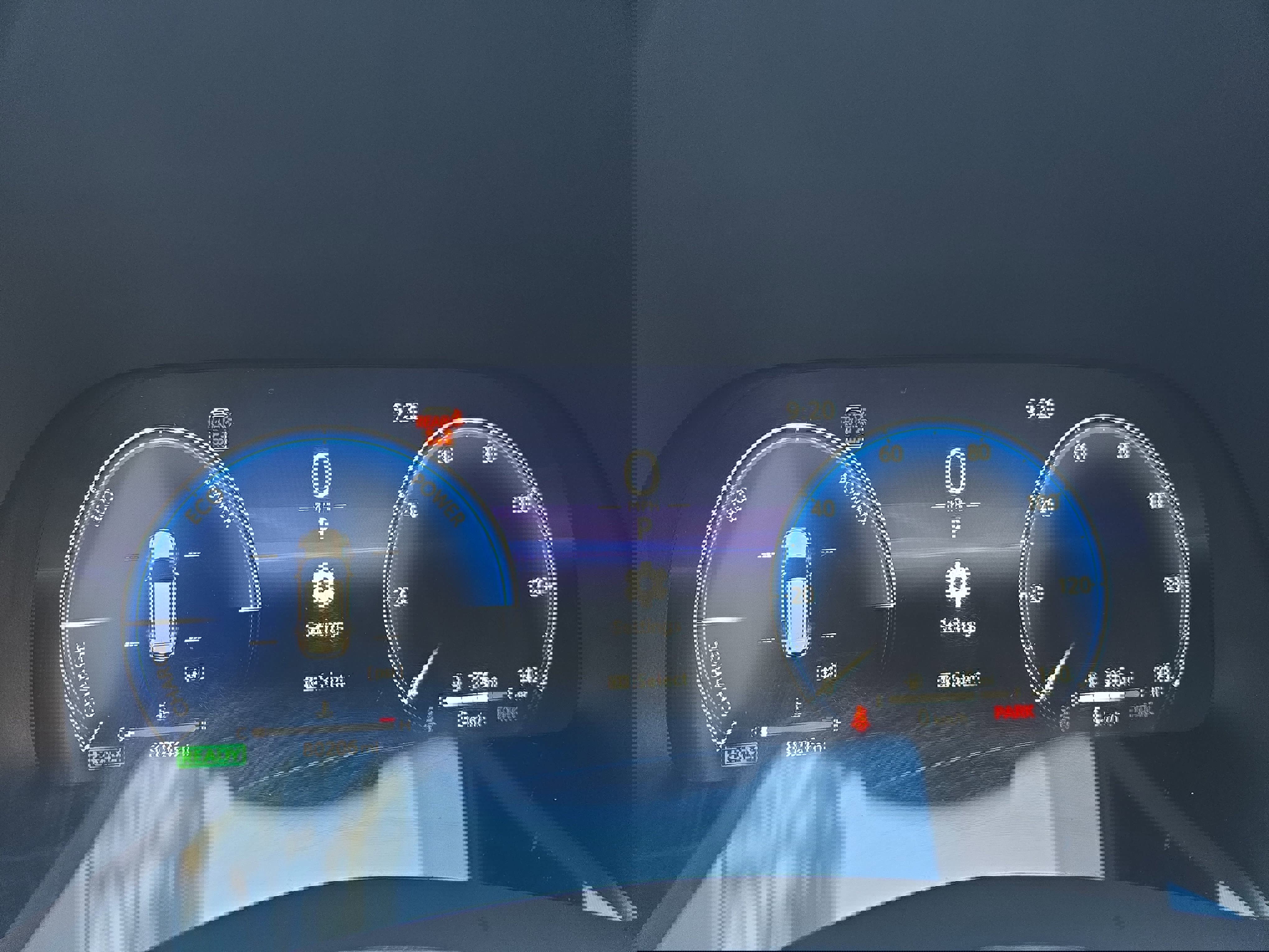 Used 2023 Toyota Highlander Limited image 21