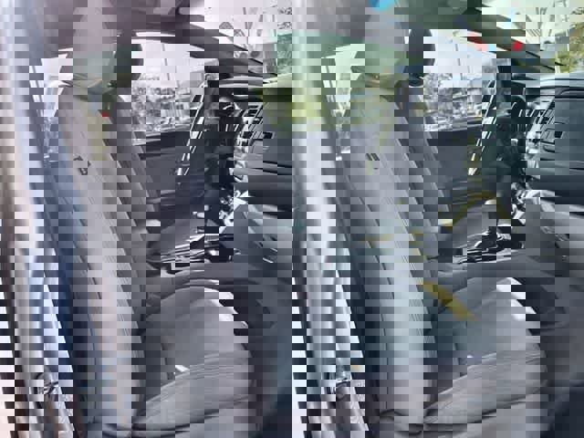 Used 2020 Kia Sedona LX image 12