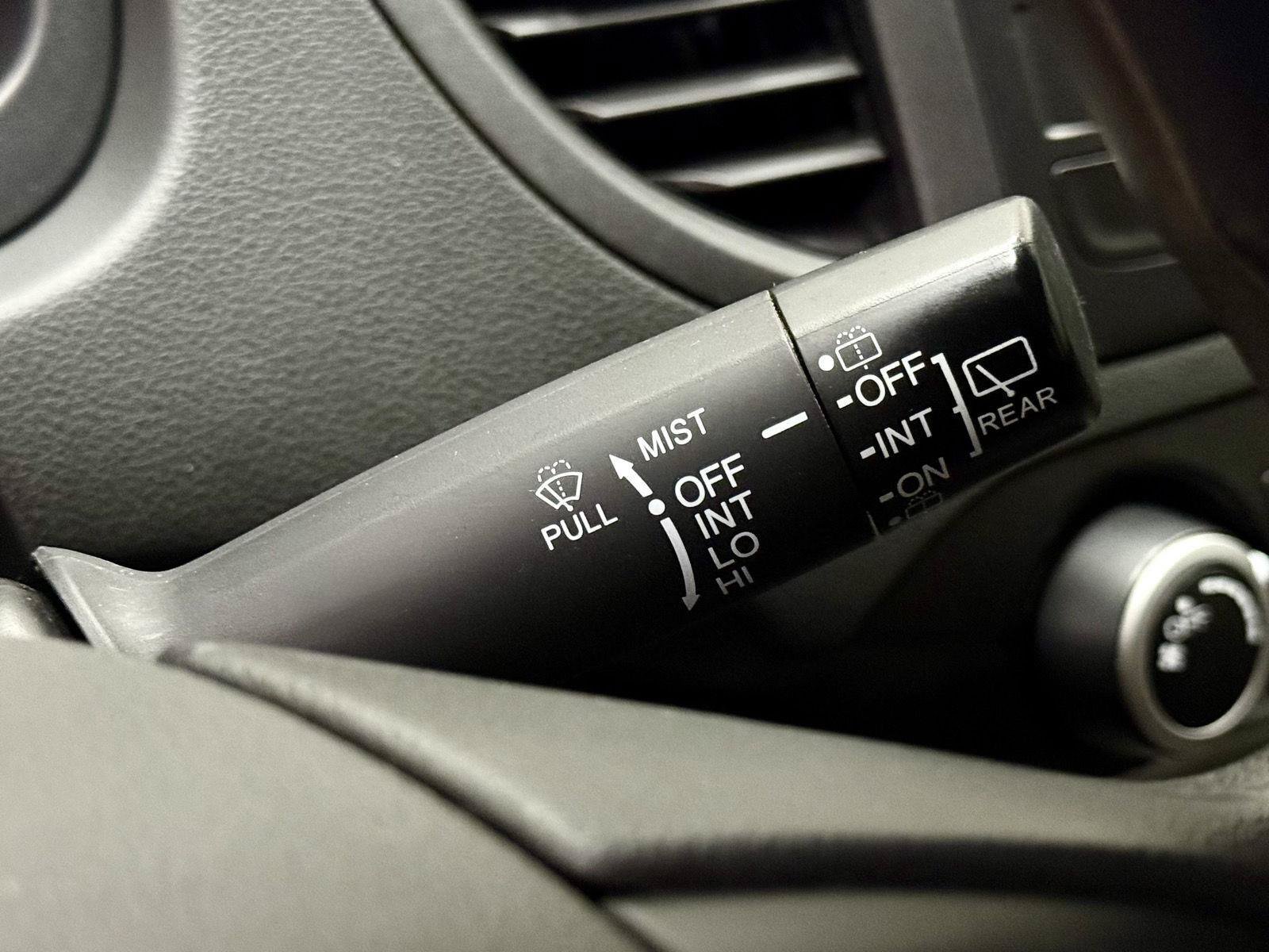 Used 2013 Honda CR-V LX image 22