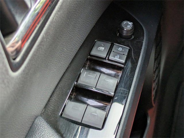 Used 2019 Toyota Prius Prime Premium image 25