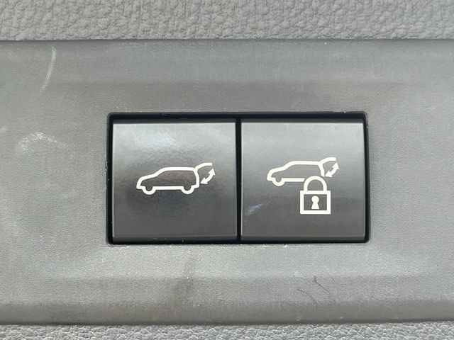 Certified 2024 Lexus TX 350 FWD w/ Technology Package image 24