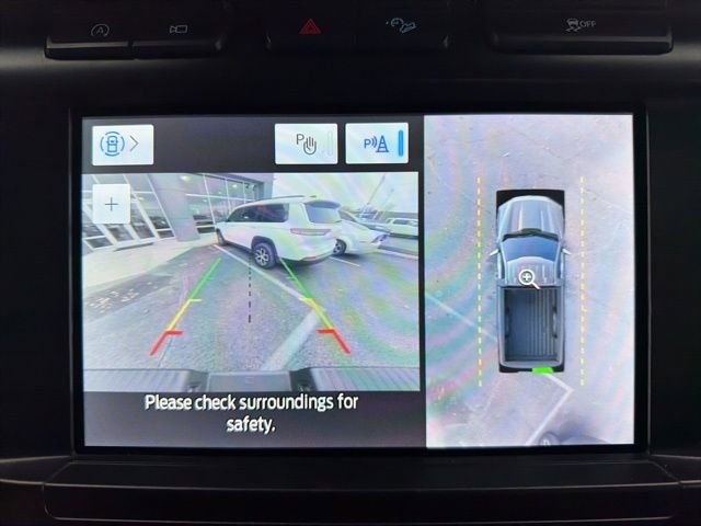 Certified 2022 Ford F150 XL w/ Equipment Group 101A High image 20