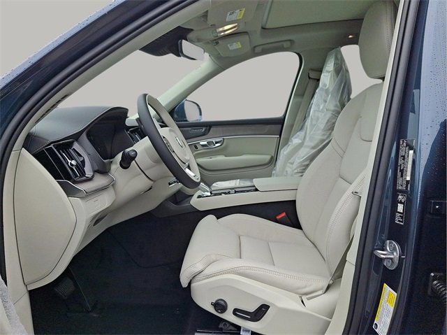 New 2026 Volvo XC90 B6 Ultra image 7