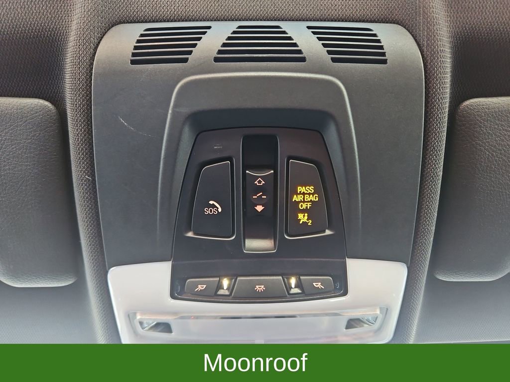 Used 2019 BMW 230i 230i w/ Premium Package image 23