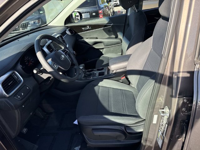 Used 2019 Kia Sorento AWD image 14