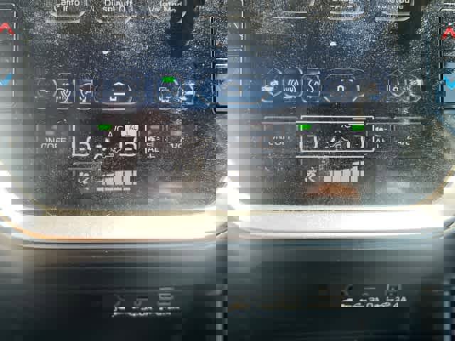 Certified 2024 Subaru Impreza 2.0i Sport image 31