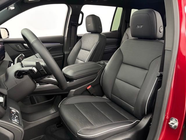 New 2026 Buick Enclave Sport Touring w/ Power Package image 21