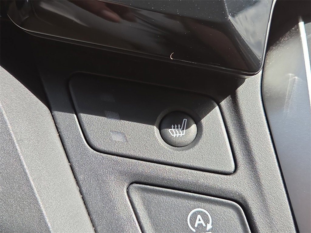 Used 2022 Honda Odyssey EX-L image 25