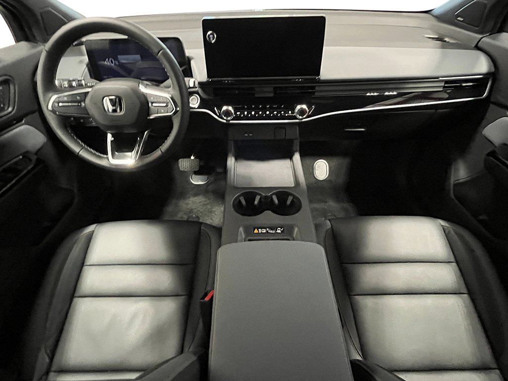 New 2026 Honda Prologue Touring image 9