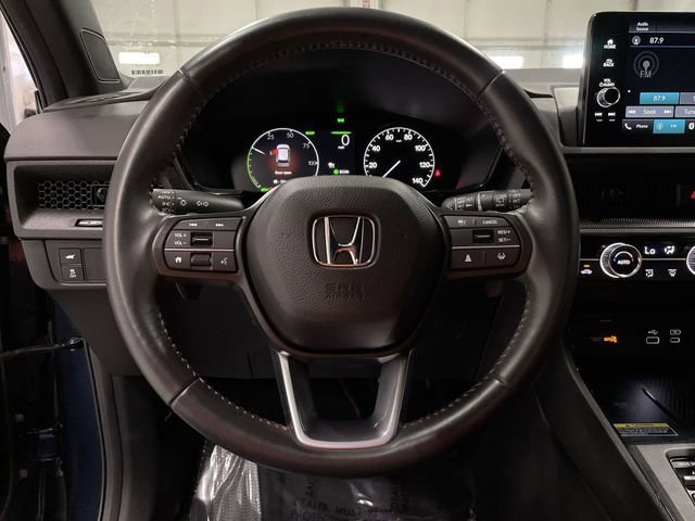 Used 2024 Honda CR-V Sport-L image 32