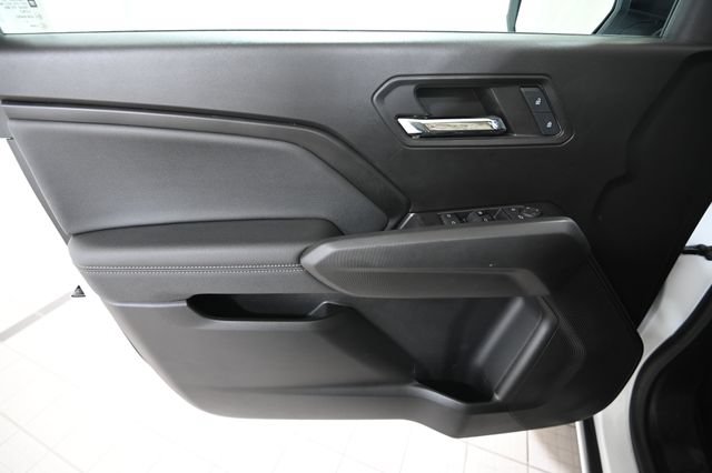 Used 2024 GMC Canyon Elevation w/ Elevation Premium Package AWD/4WD image 22