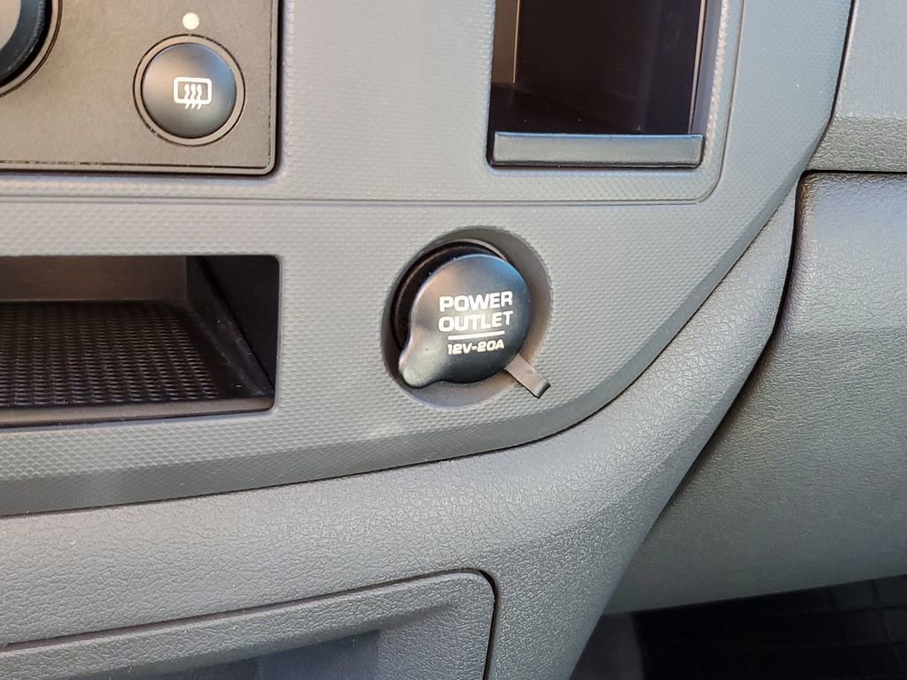 Used 2006 Dodge Ram 3500 Truck SLT w/ Quad Cab Big Horn Value Group image 25