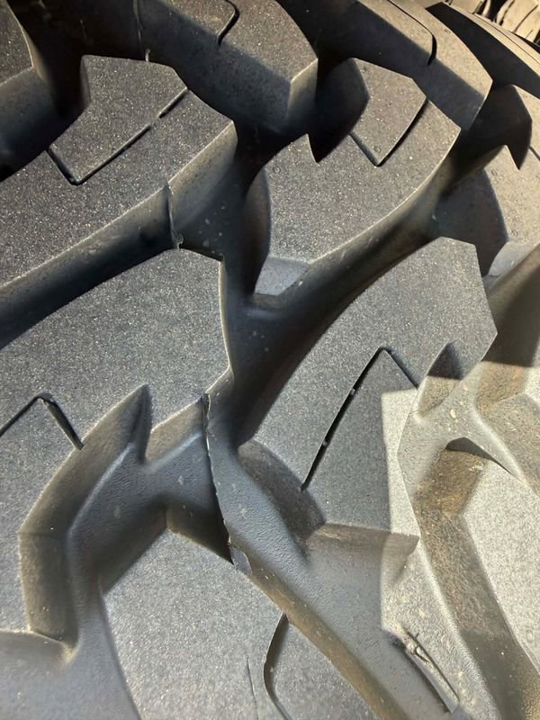 Used 2017 RAM 3500 SLT w/ Quick Order Package 2EG SLT AWD/4WD image 15