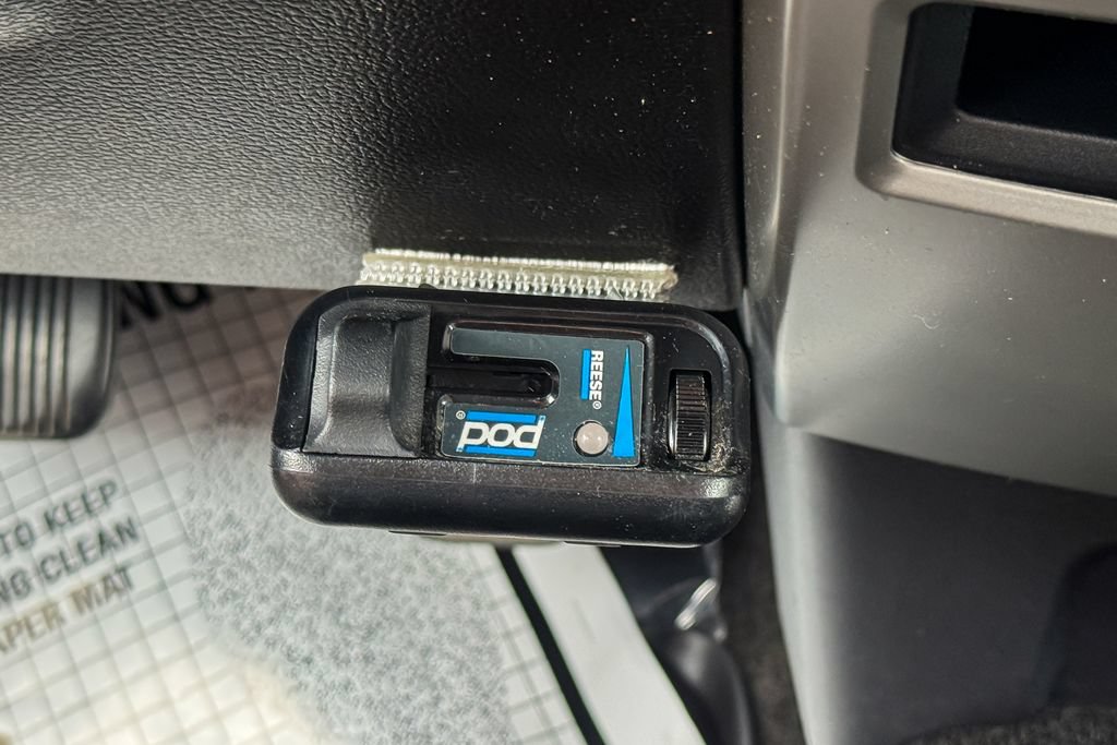 Used 2018 Ford F150 Lariat AWD/4WD image 33