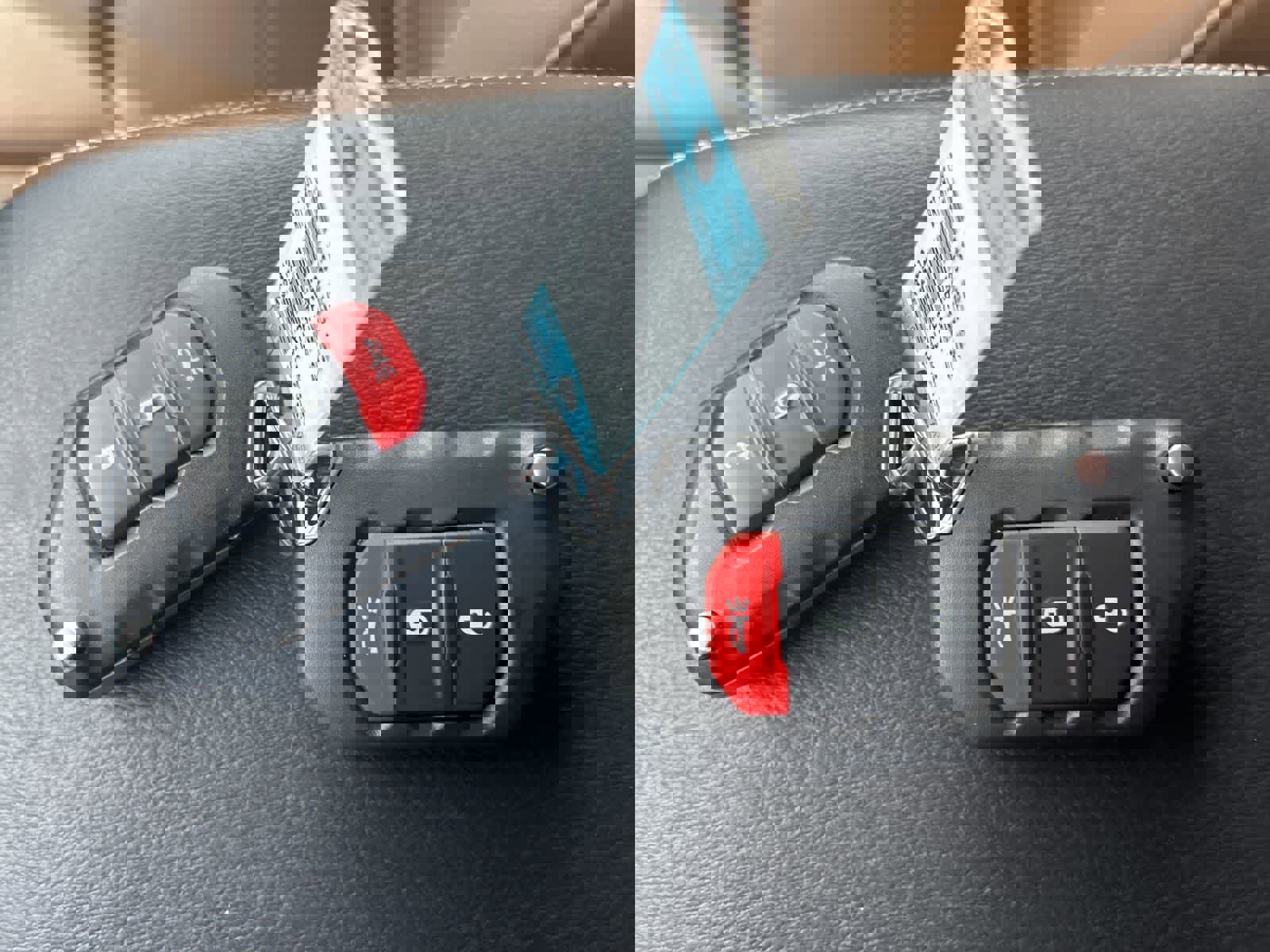 Used 2023 Jeep Wrangler Sahara image 54