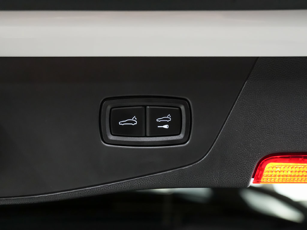 New 2026 Porsche Cayenne S AWD/4WD image 14