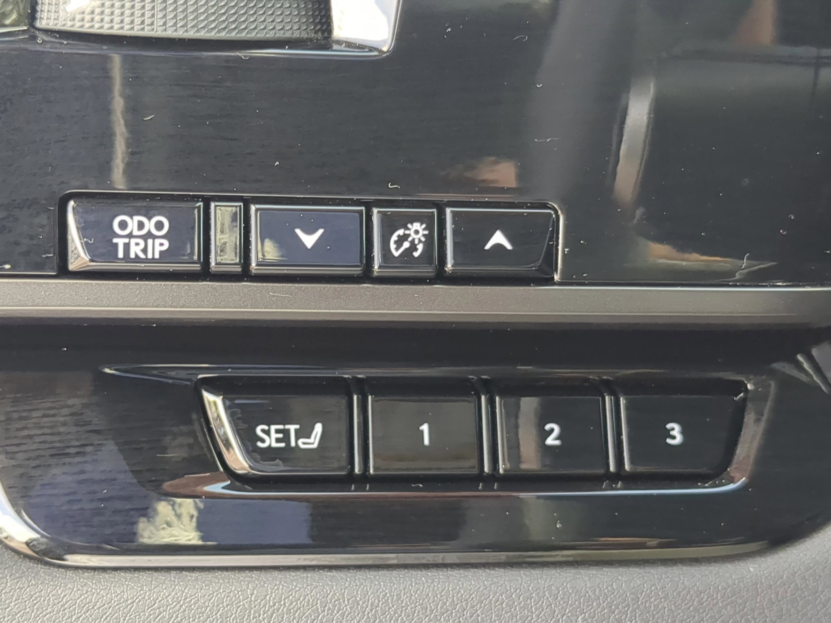 Certified 2023 Lexus RX 350 Premium image 14