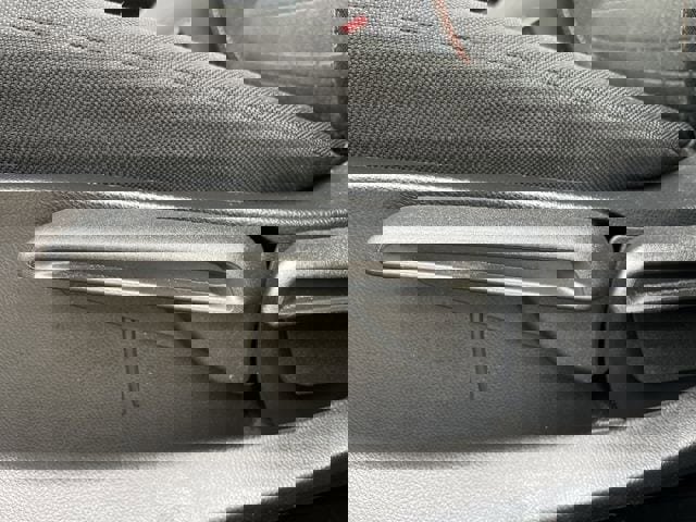 Used 2024 Honda HR-V Sport image 25