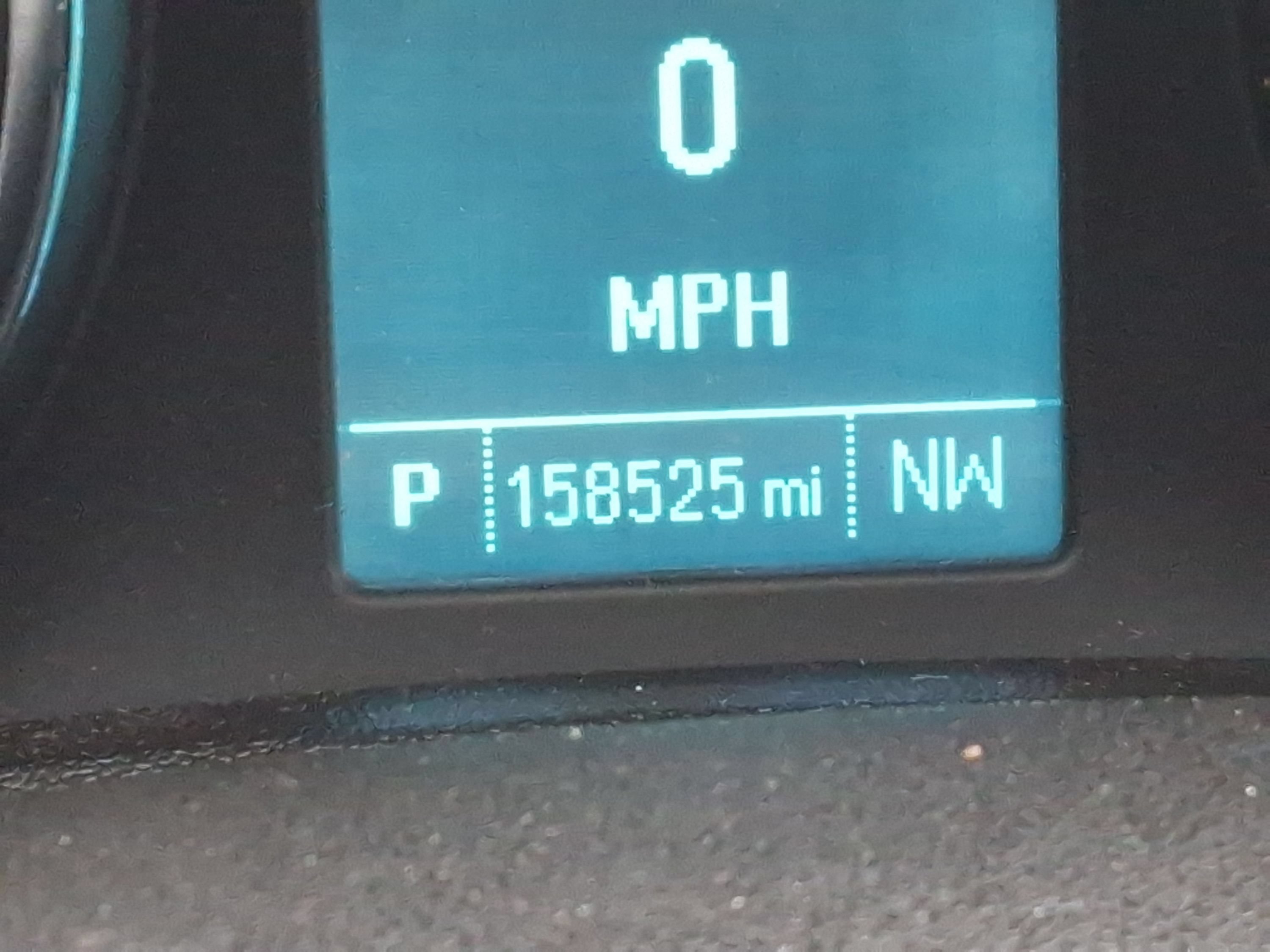 Used 2015 Buick Verano FWD image 13