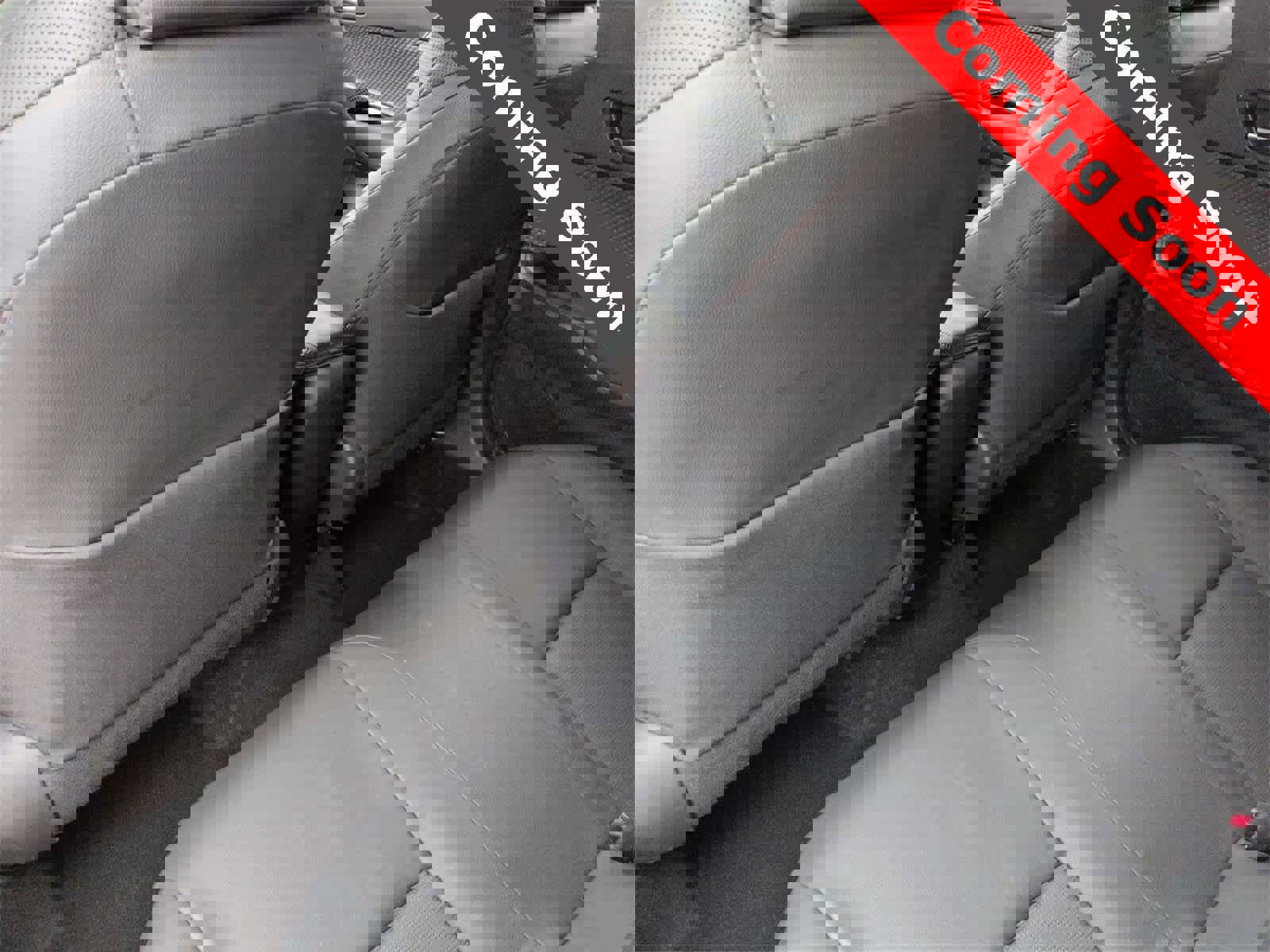 Used 2021 Toyota C-HR Limited image 18