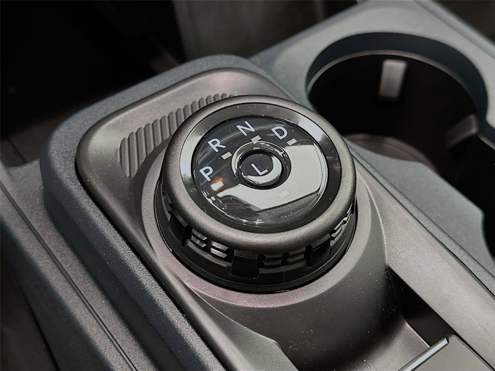 New 2026 Ford Maverick XLT w/ Equipment Group 301A image 15