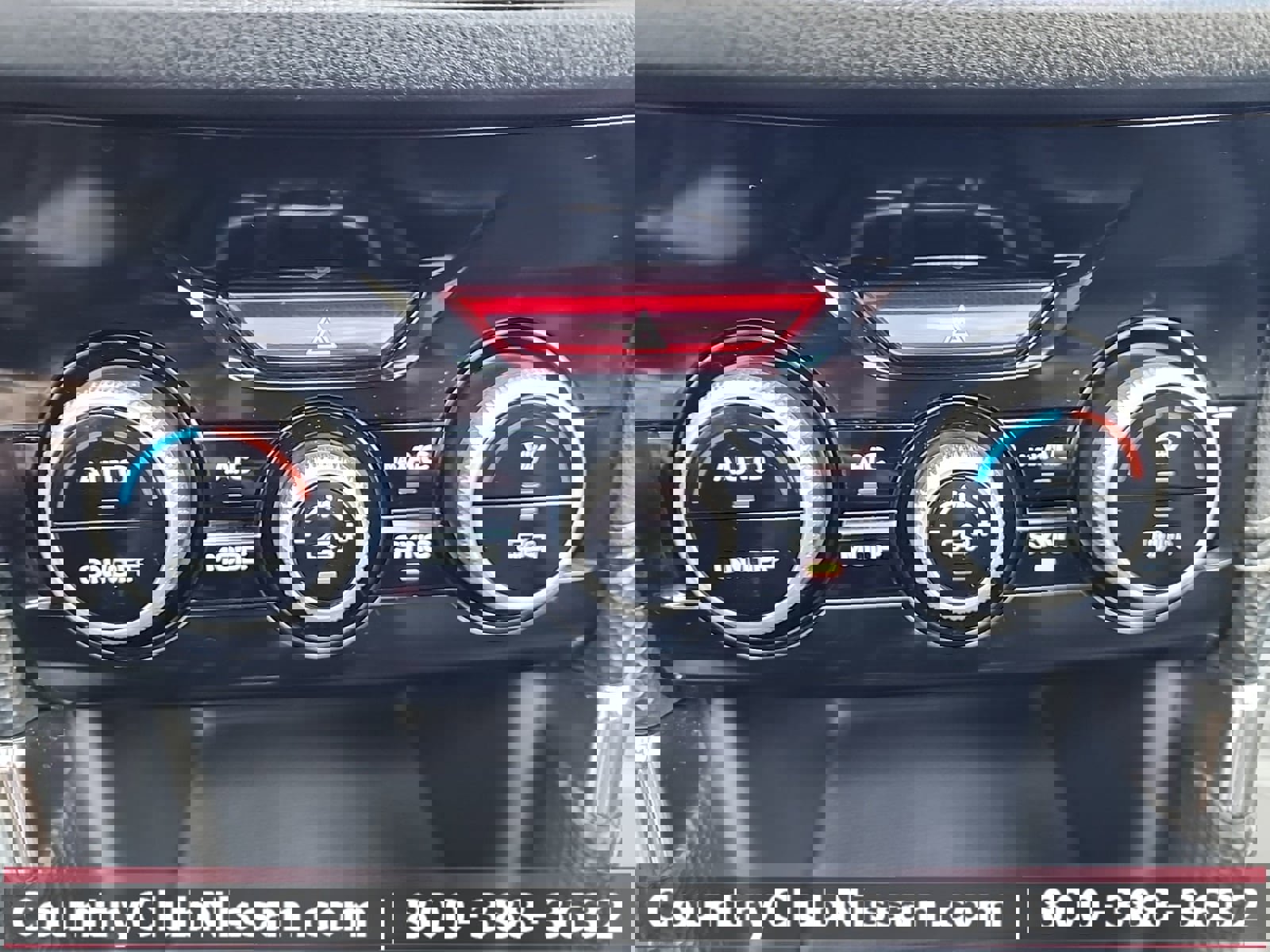 Used 2022 Subaru Forester Touring image 17