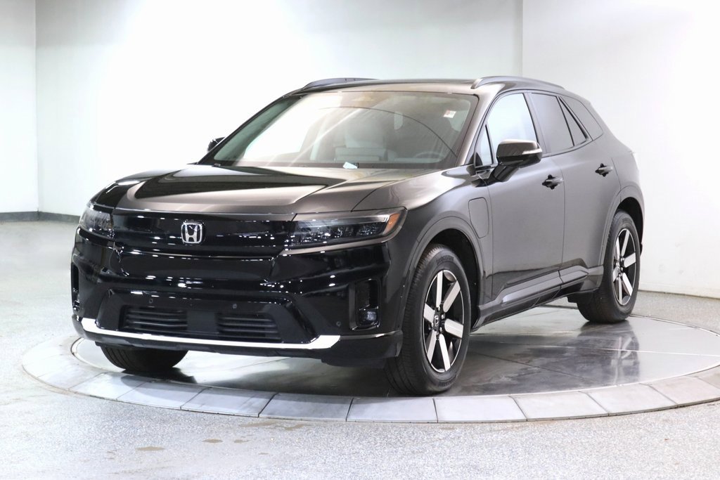Used 2024 Honda Prologue Touring image 5