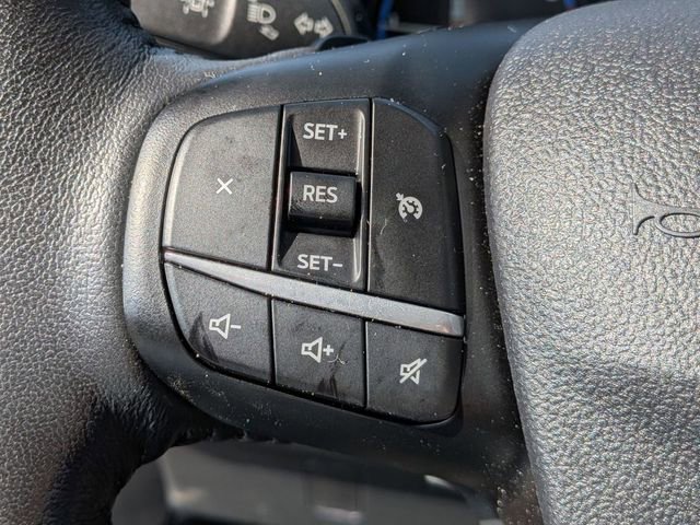 Used 2022 Ford Bronco Sport Badlands image 19