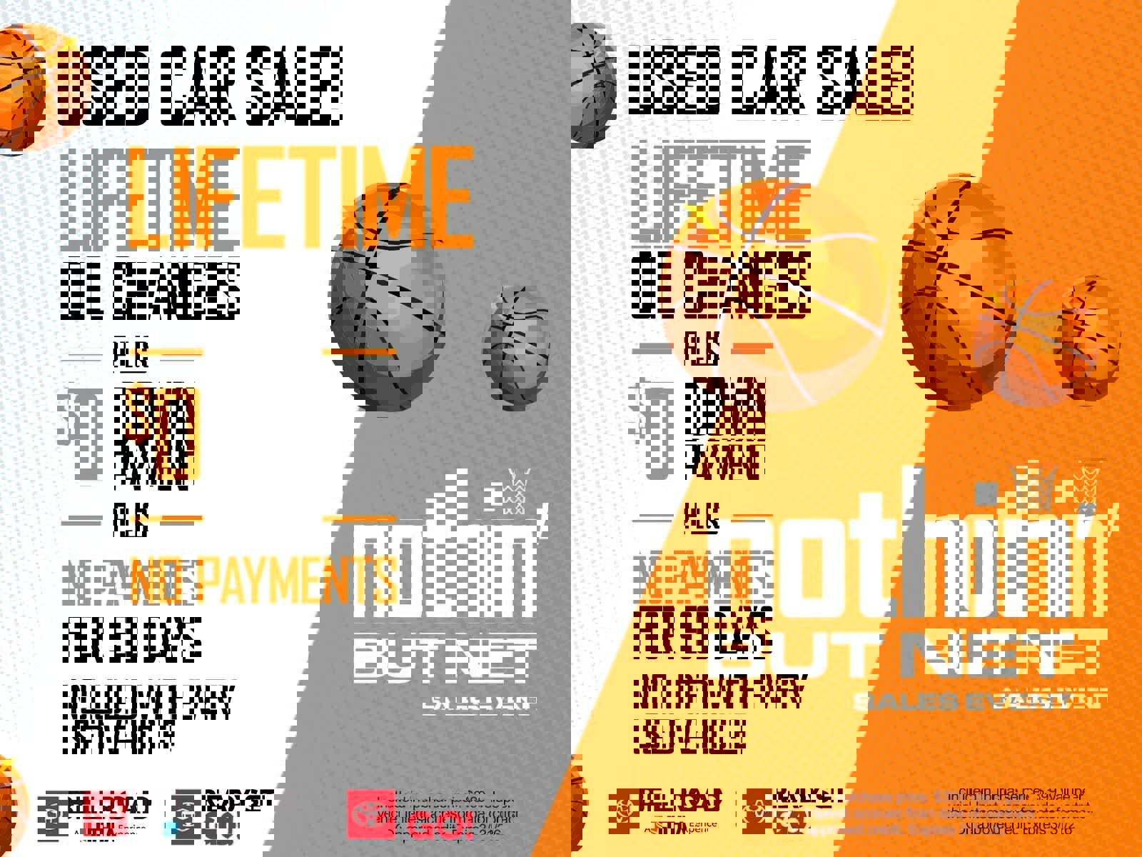 Certified 2024 Toyota Tacoma SR5 image 3