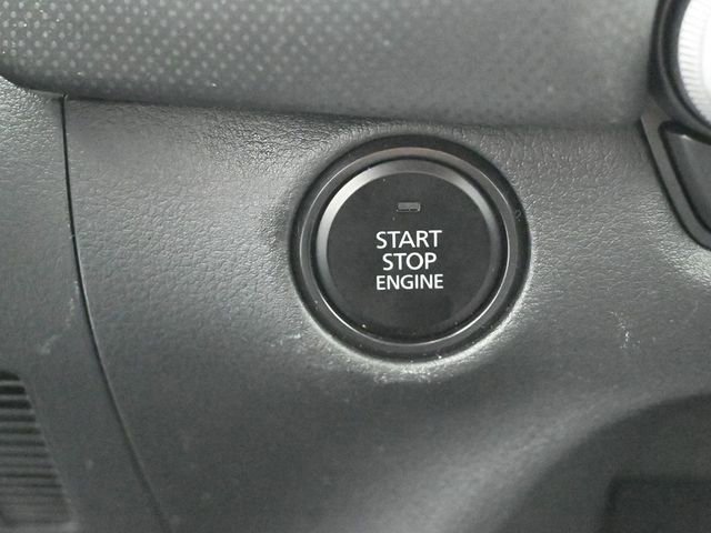 Certified 2025 MAZDA CX-50 AWD 2.5 S w/ Select Package image 19