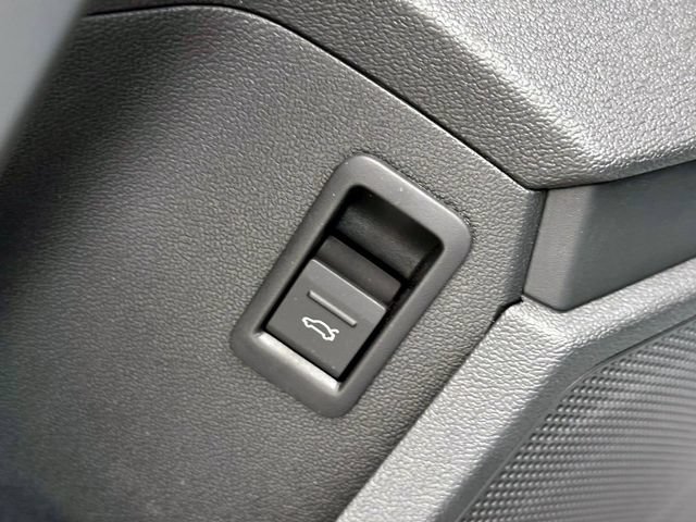 Used 2025 Audi A3 2.0T Premium w/ Black Optic Package AWD/4WD image 19