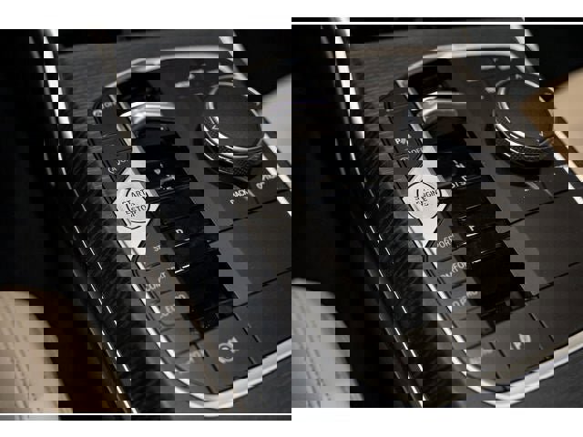 Used 2026 BMW 330i xDrive 330i xDrive w/ Premium Package image 64