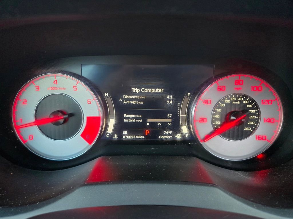 Used 2021 Acura RDX A-Spec image 30