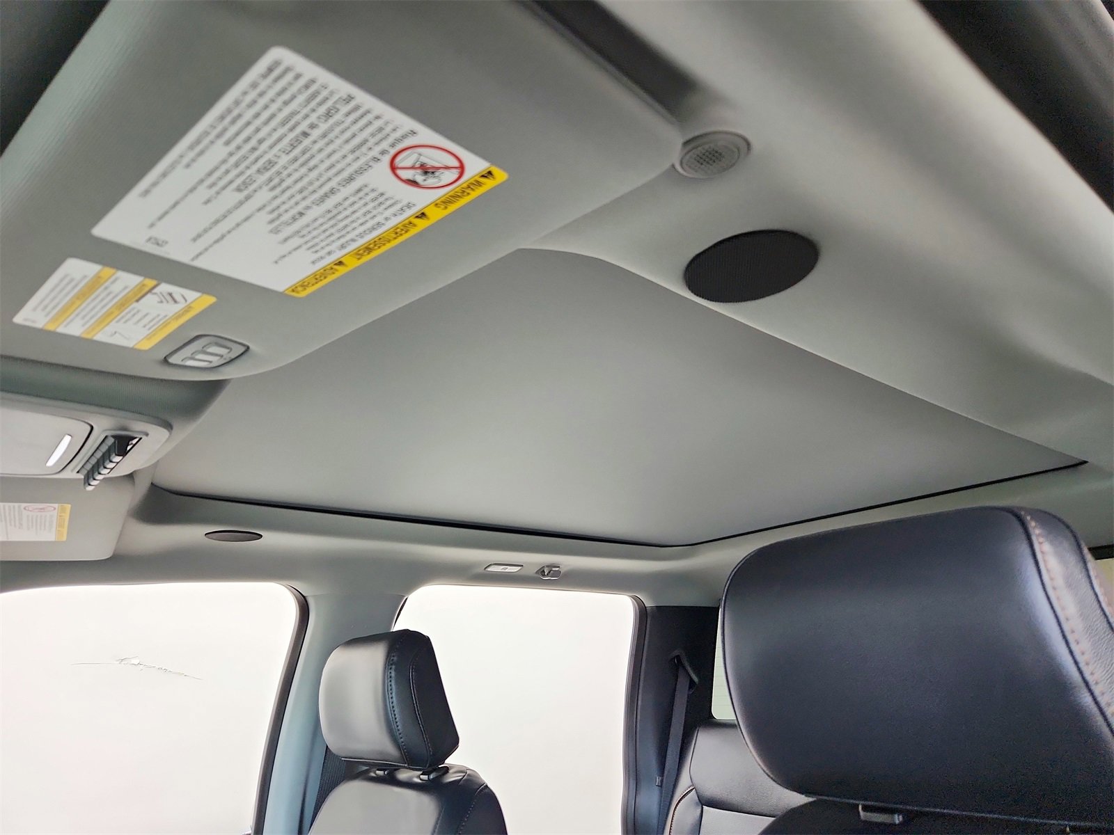 New 2026 Ford F250 Lariat w/ Lariat Ultimate Package image 22