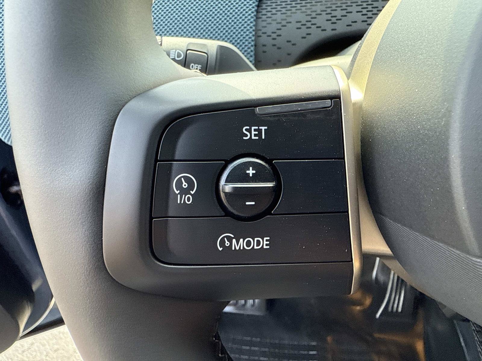 New 2026 MINI Cooper Countryman S AWD/4WD image 35