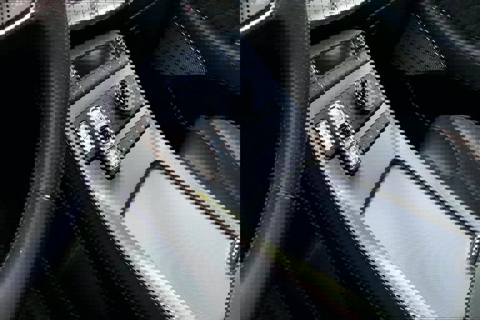 Used 2020 Hyundai Palisade Limited image 16