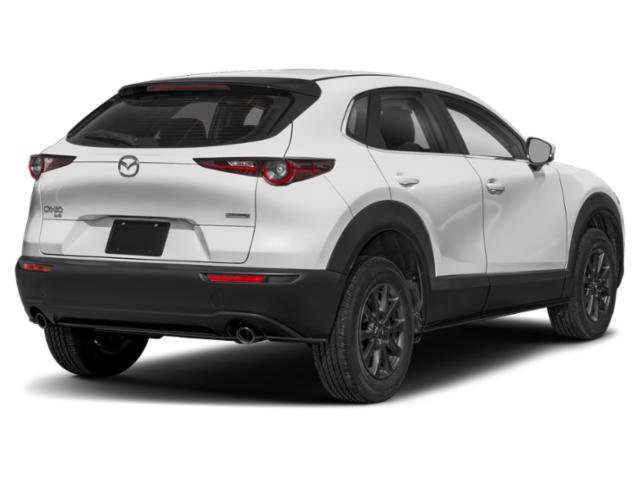 Used 2024 MAZDA CX-30 AWD 2.5 S image 5