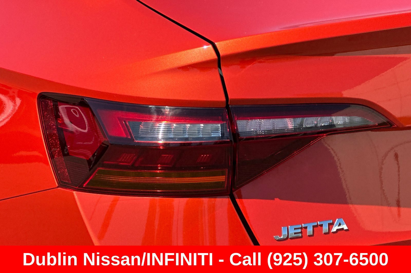 Used 2019 Volkswagen Jetta S w/ Driver Assistance Package FWD image 44