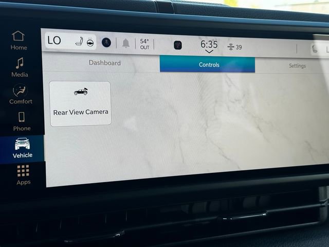 New 2026 Jeep Wrangler Willys image 31