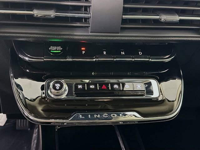 New 2026 Lincoln Corsair Premiere AWD/4WD image 17