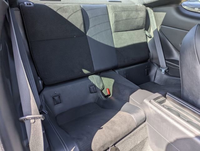 Used 2023 Toyota GR86 Premium image 27