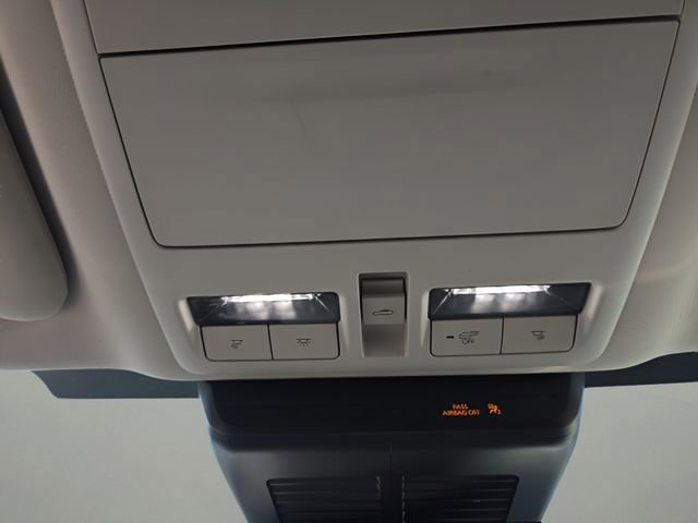 Used 2024 MAZDA CX-90 3.3 Turbo w/ Preferred Plus image 21