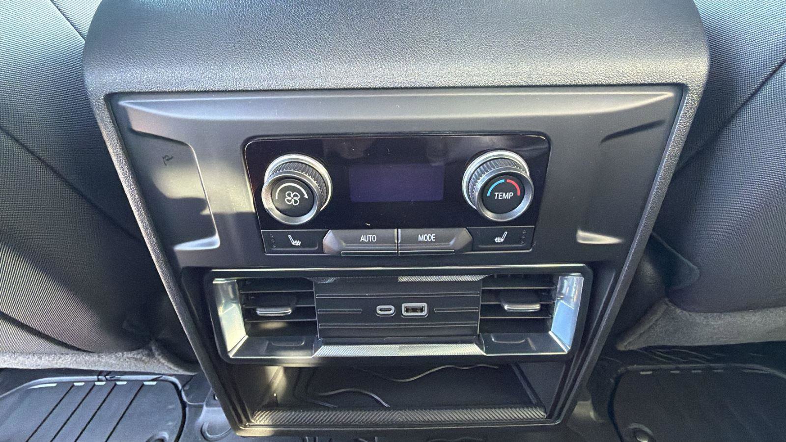 New 2026 GMC Hummer EV 4x4 Crew Cab image 26