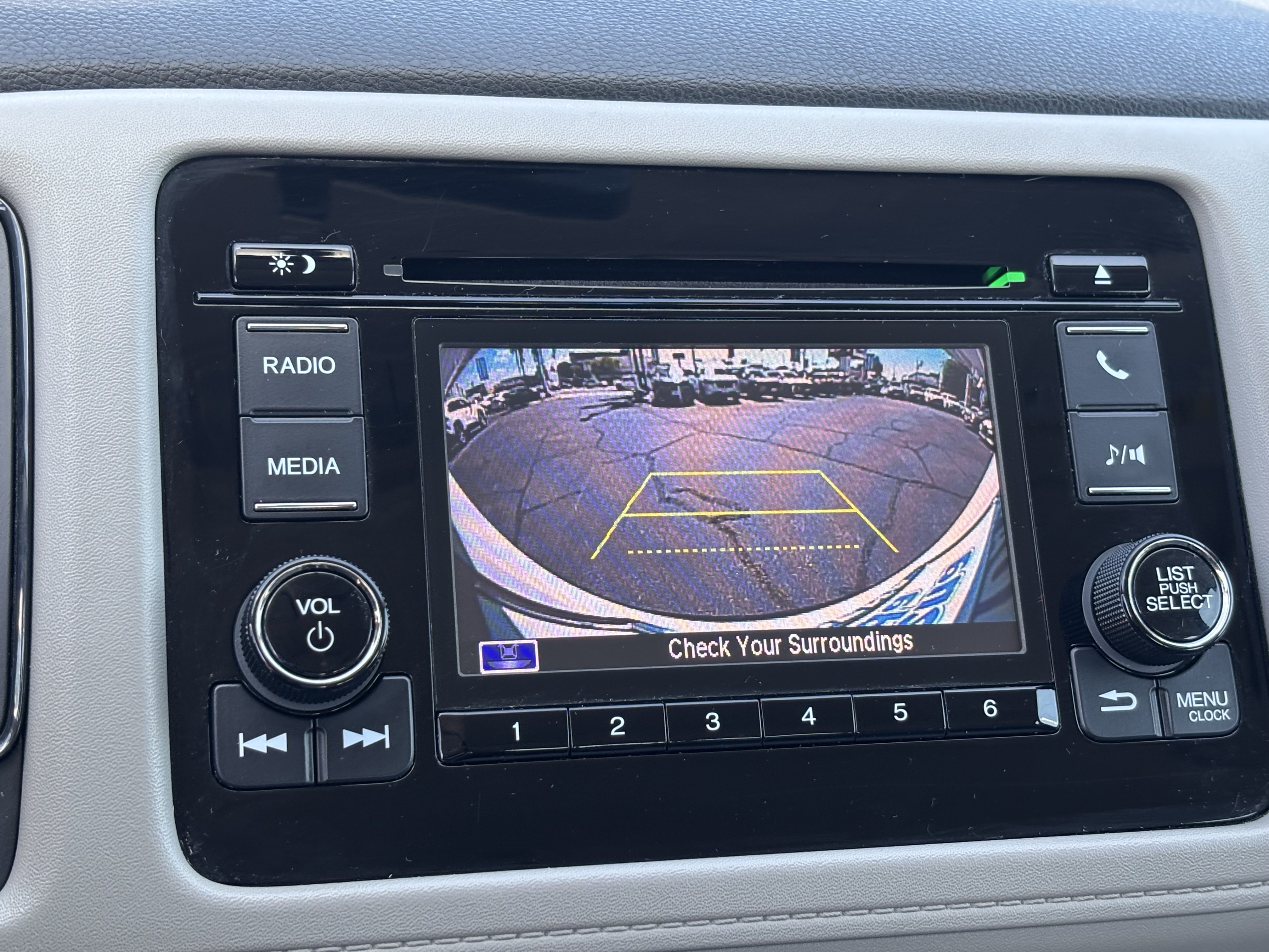 Used 2022 Honda HR-V LX image 19